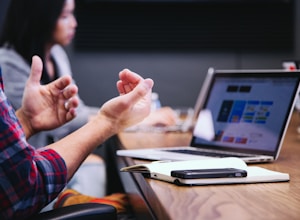 Coding for students